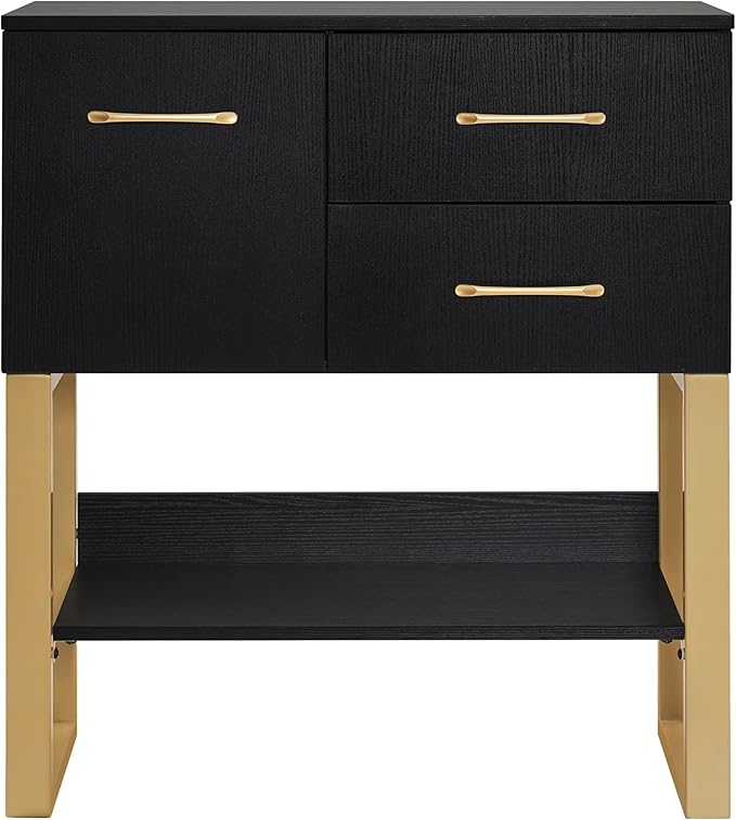 BarberPub Beauty Barber Station, Spa Wall Mount Storage Cabinet, Salon Equipment - Image 8