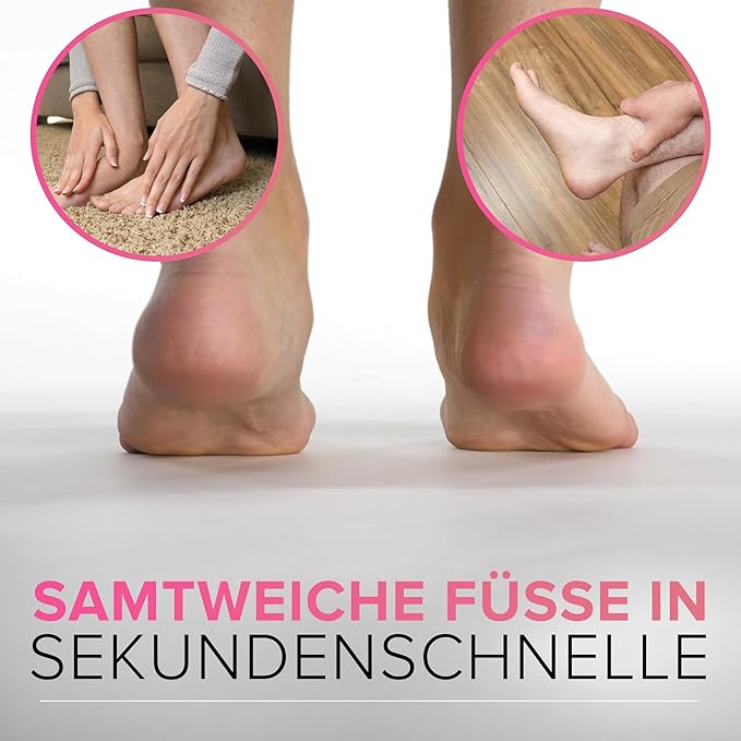 Pedicure Rasp for Dry Hard Skin - Image 8