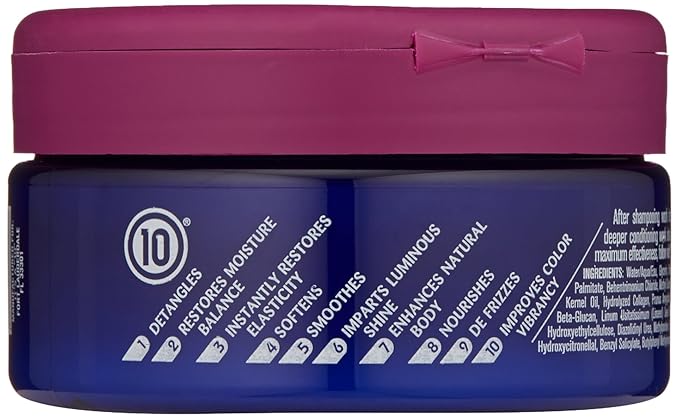 It's A 10 Miracle Hair Mask - Image 2