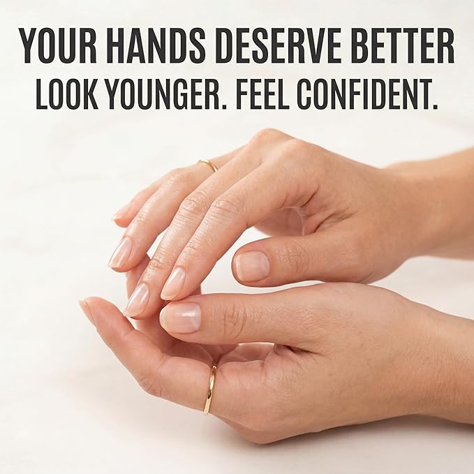 WONDER FAMILY Aqua Hand Mask – Moisturizing Gloves - Image 8