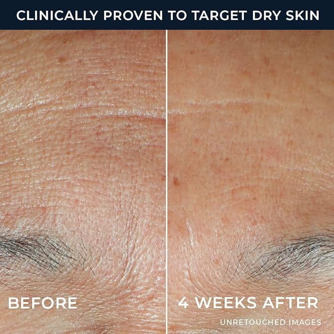 RoC Hydration+ Hyaluronic Acid Serum - Image 2