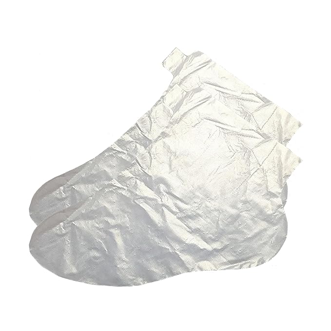 Paraffin Wax Machine for Hand and Feet, Paraffin Wax Kit, Quick Heating Touch - Image 7