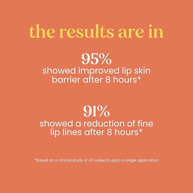 Burt’s Bees Moonlight Orchard Lip Sleeping Mask, - Image 6