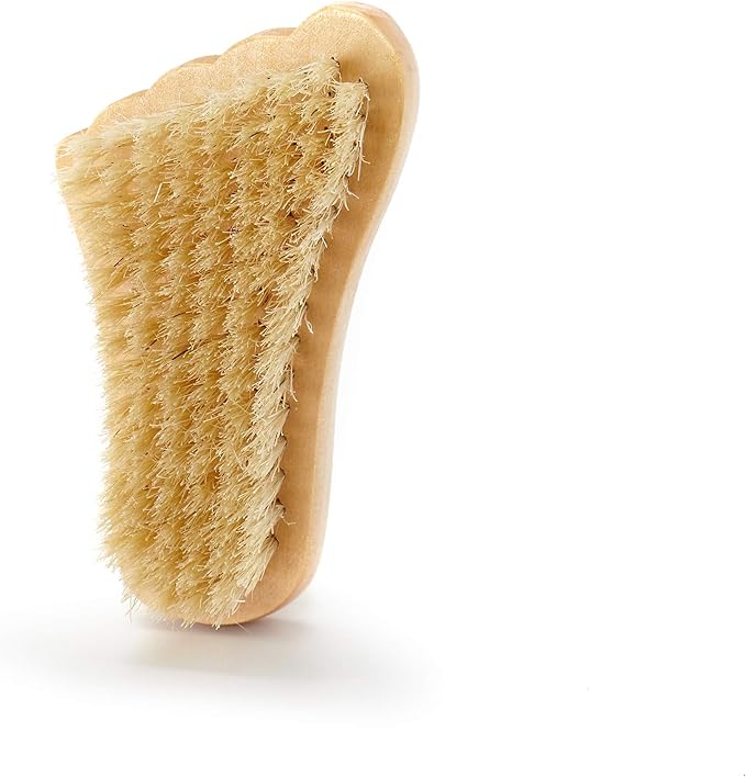 Earth Therapeutics, Brush Foot - Image 2