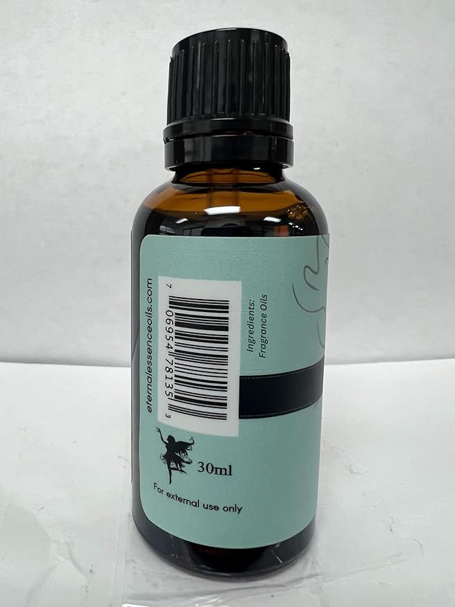 Island Hop Premium Grade Fragrance Oil - Image 7