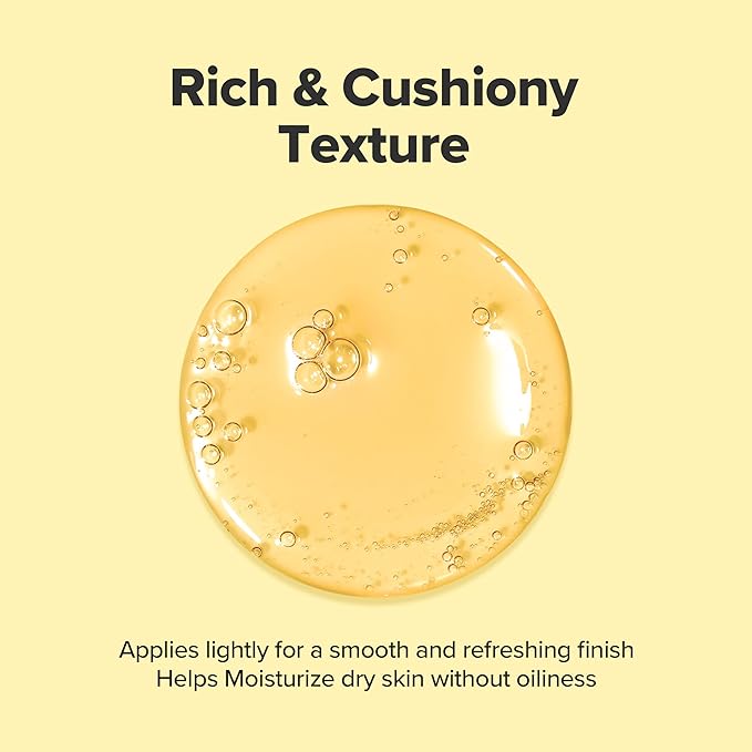 Beauty of Joseon Glow Serum Propolis and Niacinamide Hydrating Facial Soothing - Image 6