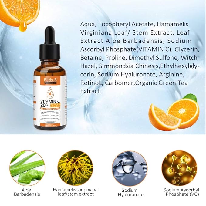 Premium 20%    - Image 8