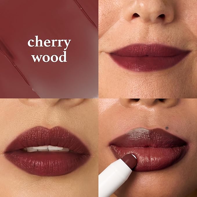 Julep It's Balm Tint of Color Lip Balm Trio - Image 2