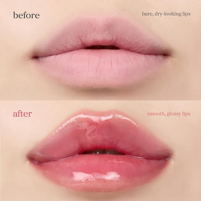 NOONI Korean Lip Oil - Image 5