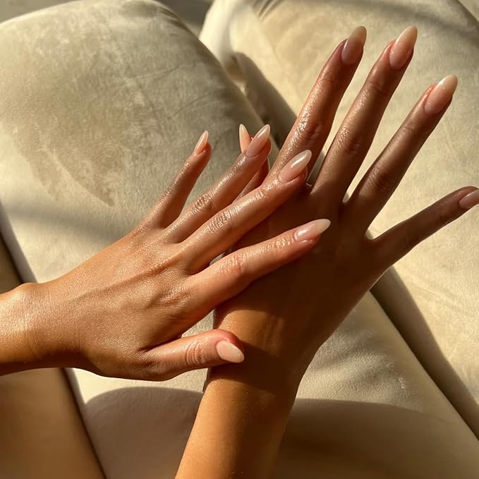 + Lux Unfiltered N°24 Fountain of Youth Age Defying Hand Cream - Image 7