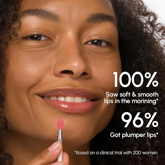 MAREE Lip Mask Overnight - Image 9