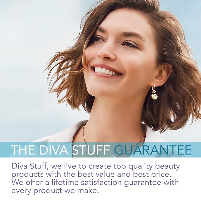 Diva Stuff Travelers Mist - Image 6