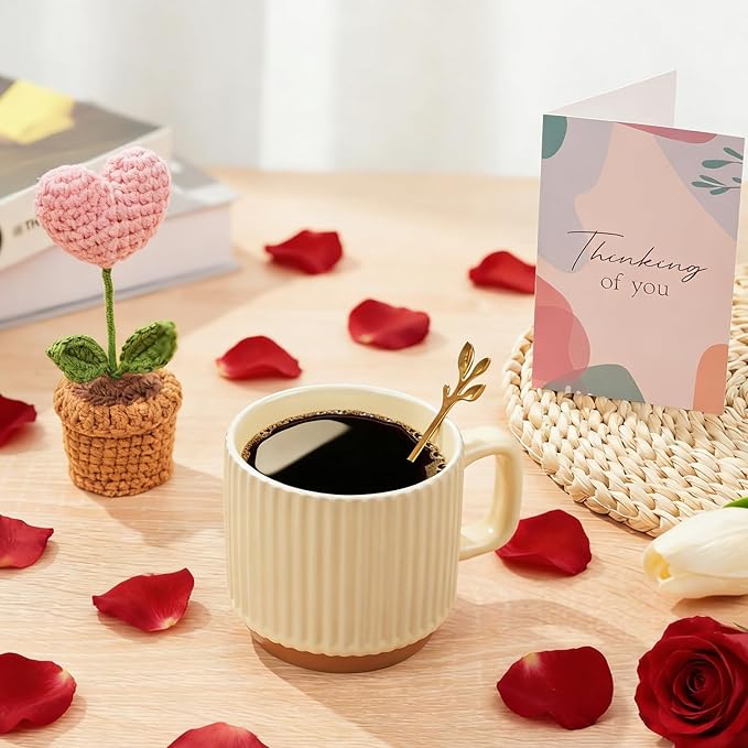 Mothers Day Care Package for Women Mom Sister Grandma, Get Well Soon Spa Gift - Image 4