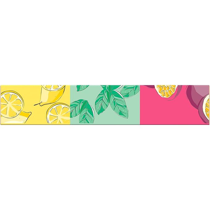Burt's Bees Lip Mask Set- Overnight Intensive Treatment Revives & Nourishes - Image 13