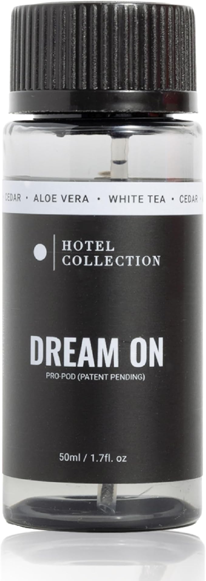 Hotel Collection Diffuser Oil-Dream On Pro-Pod-Aromatherapy Essential by HotelCollection