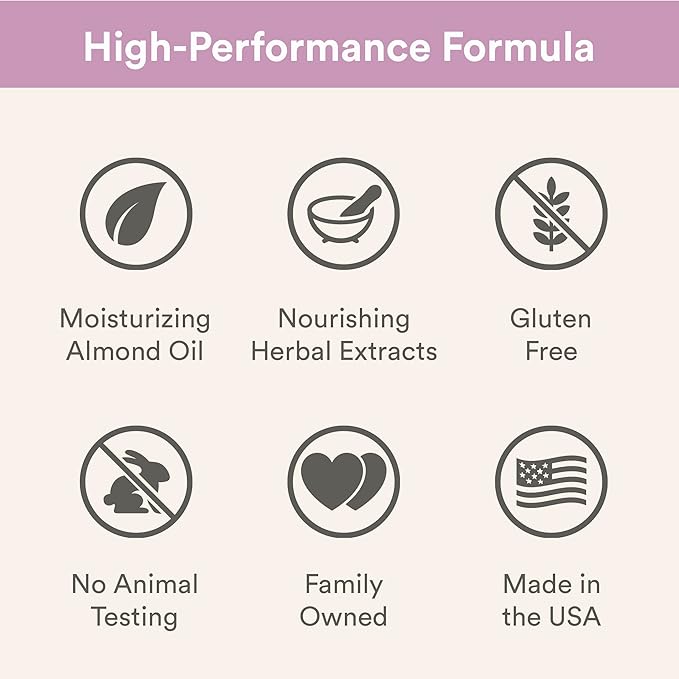 Camille Beckman Glycerine Hand Therapy Cream - Image 5