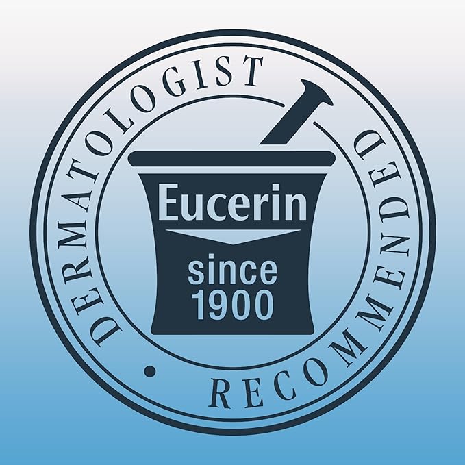 Eucerin Advanced Repair Body Lotion - Image 12