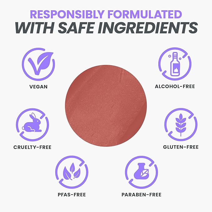 Wonderskin Wonder Blading All Day Lip Stain Peel Off Masque - Image 4