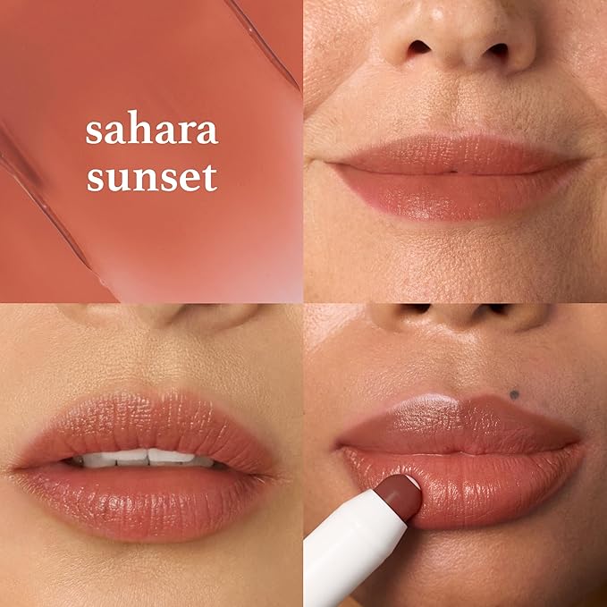 Julep It's Balm Tint of Color Lip Balm - Image 2