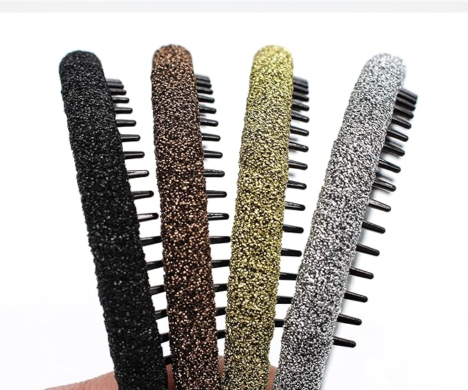 JOBAND Women's Headbands, Hair Accessories - Image 3