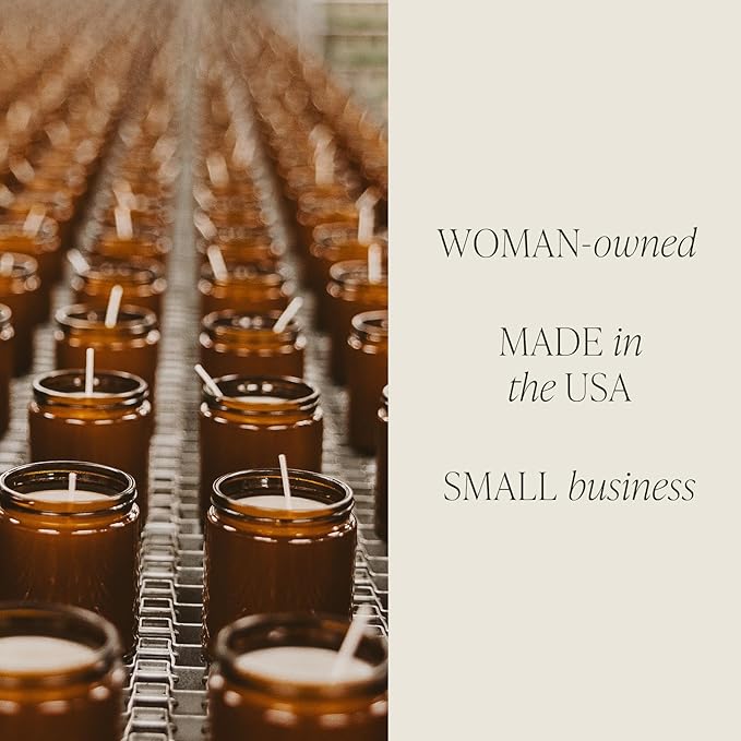 Sweet Water Decor Sugar Cookies Soy Candle - Image 9