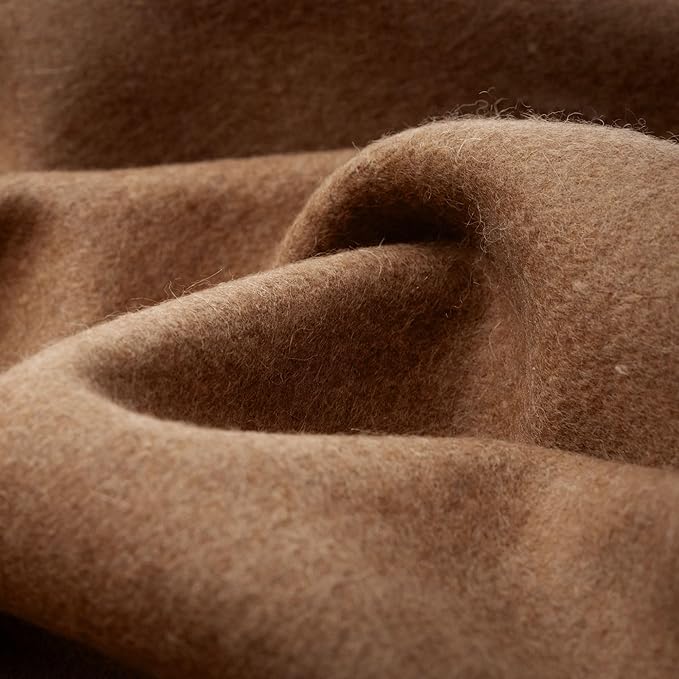 Arcturus Military Wool Blanket - Image 8
