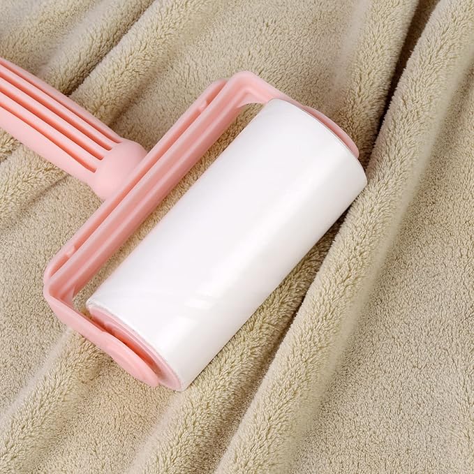 JML Luxury Hotel & SPA Oversized Bath Towels - Image 4