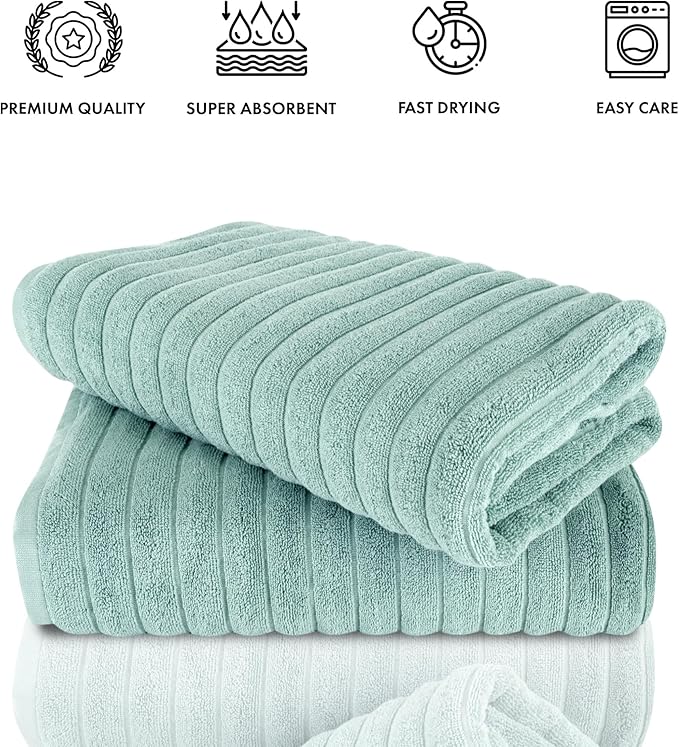 Classic Turkish Towels CTT - Image 4