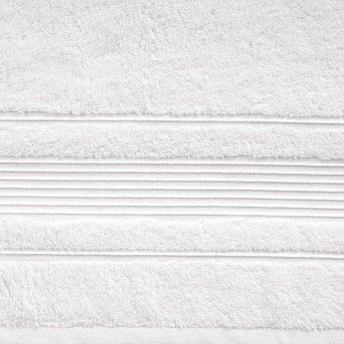 Personalize Your Towels with Custom Embroidery: Names, and Initials. Perfect - Image 5