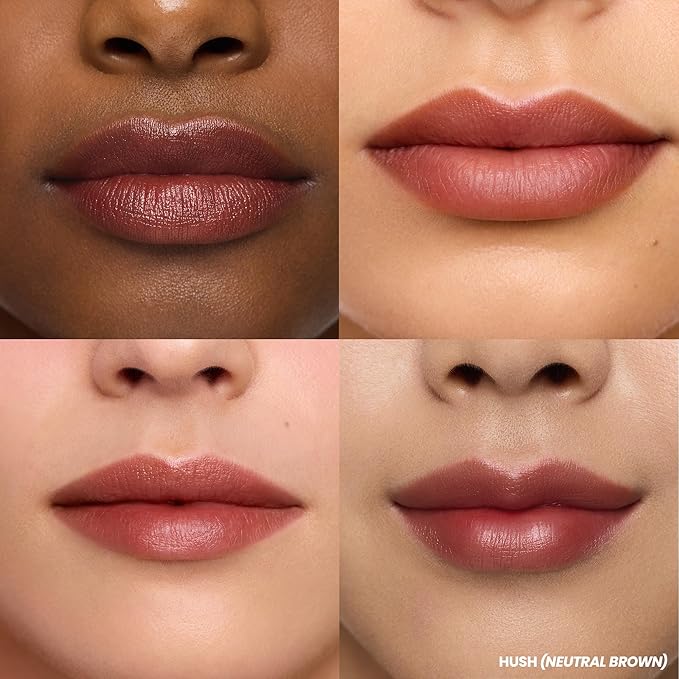 Wonderskin Wonder Blading All Day Lip Stain Peel Off and Reveal Kit - Image 2