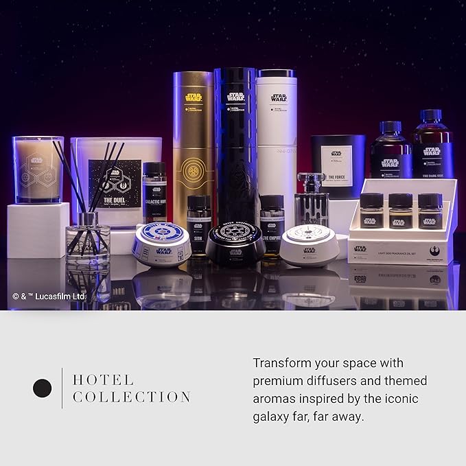 Hotel Collection - Image 7