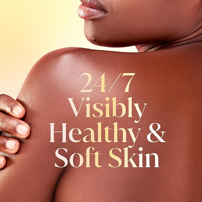Olay Body Wash + Beauty Bar Bundle - Image 3