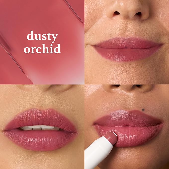 Julep It's Balm Tint of Color Lip Balm Trio - Image 4