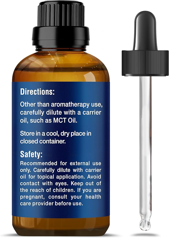 Organic Lemon Essential Oil 30 ml - Image 9