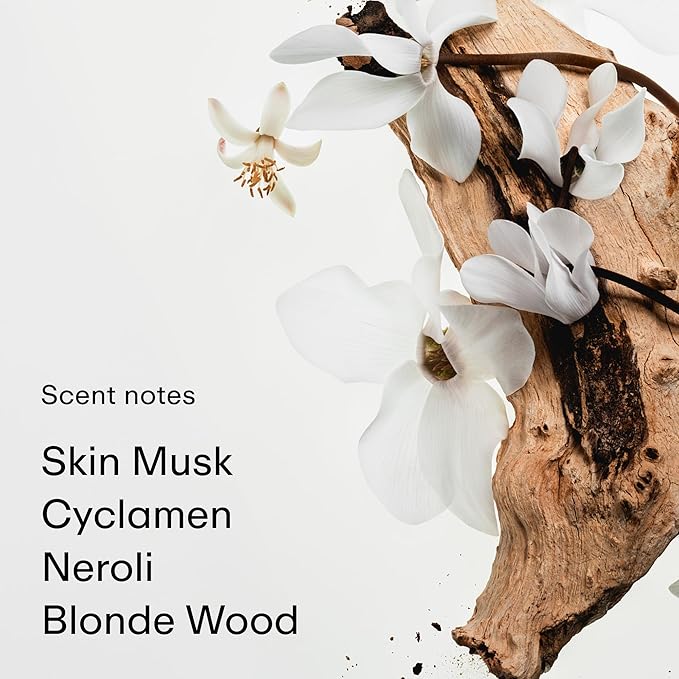 PHLUR Missing Person Body Oil, 4 Fl Oz – Skin Musk Bergamot & Jasmine Scented - Image 5