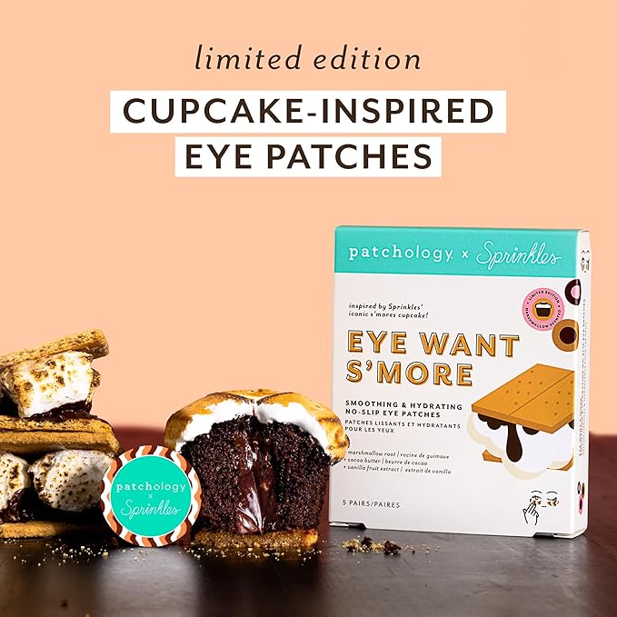 Patchology | Sprinkles - Image 2
