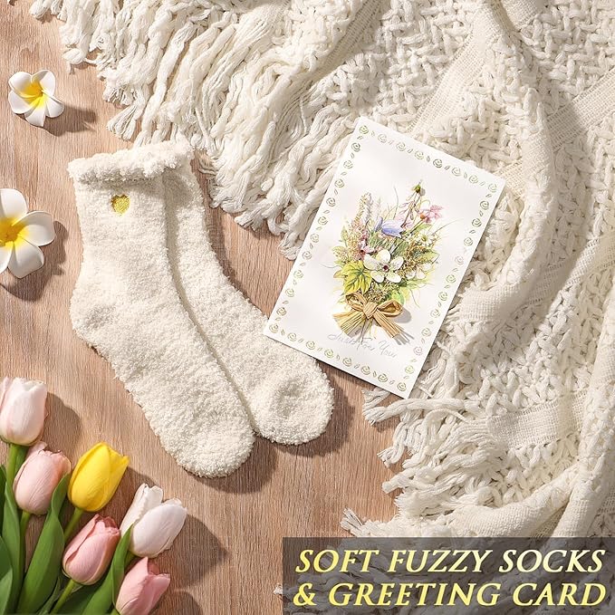 Self Care Gifts for Women Get Well Soon Gifts, Mothers Day Birthday Gifts for - Image 8