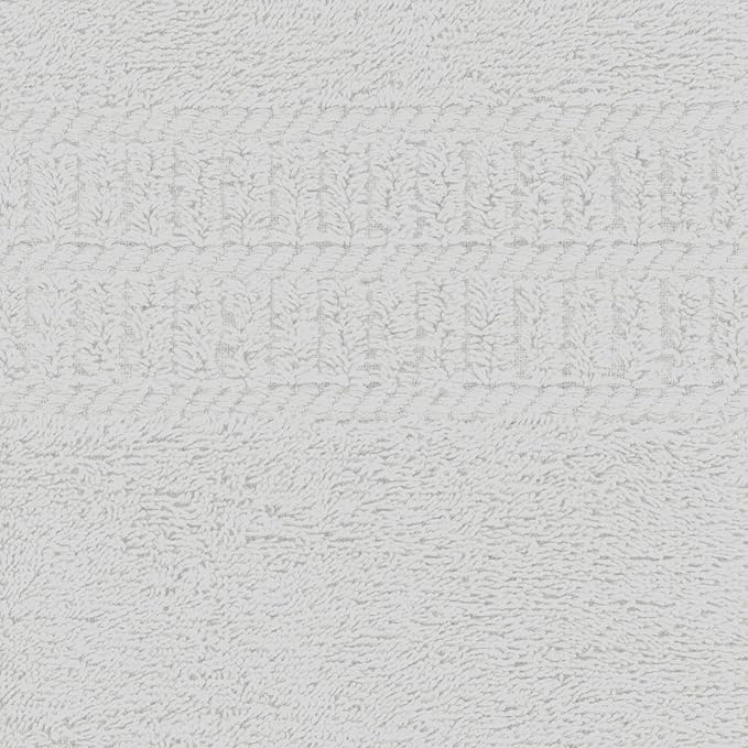 MyPillow MyTowels 6 Piece Towel Set - Image 7
