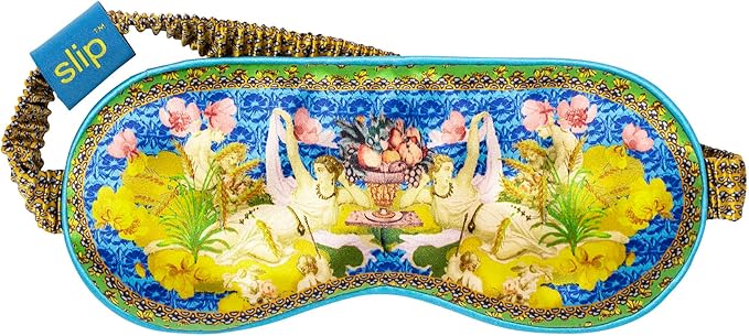 slip Pure Silk Sleep Mask - Image 3