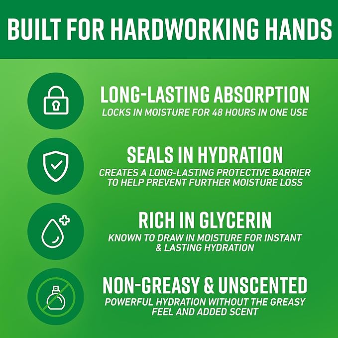 O'Keeffe's Working Hands Hand Cream - Image 5