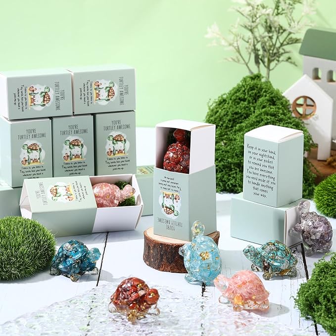 DoubleFill 12 Set Office Positive Gifts - Image 3