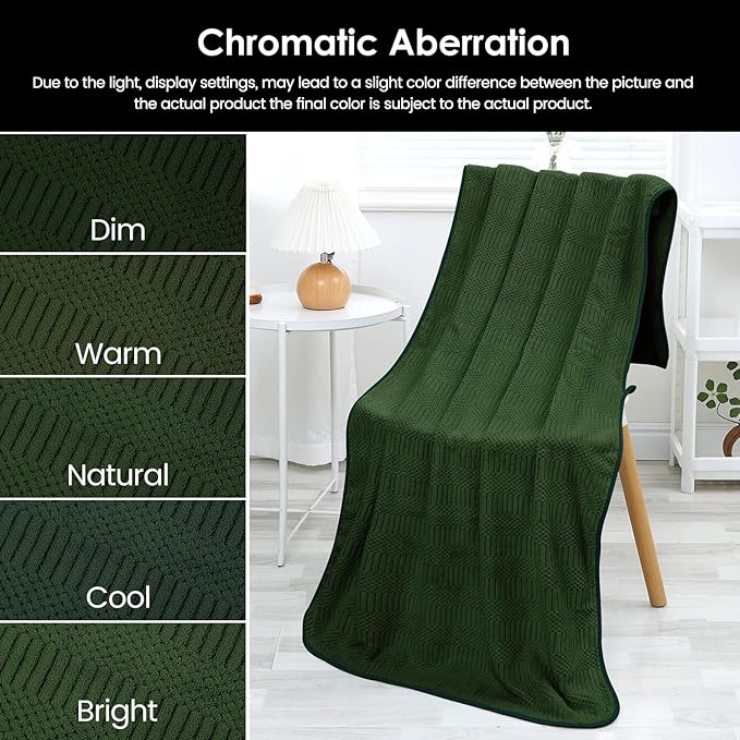 JML Microfiber Bath Towels Set of 4, Large Bathroom Towel - Image 8