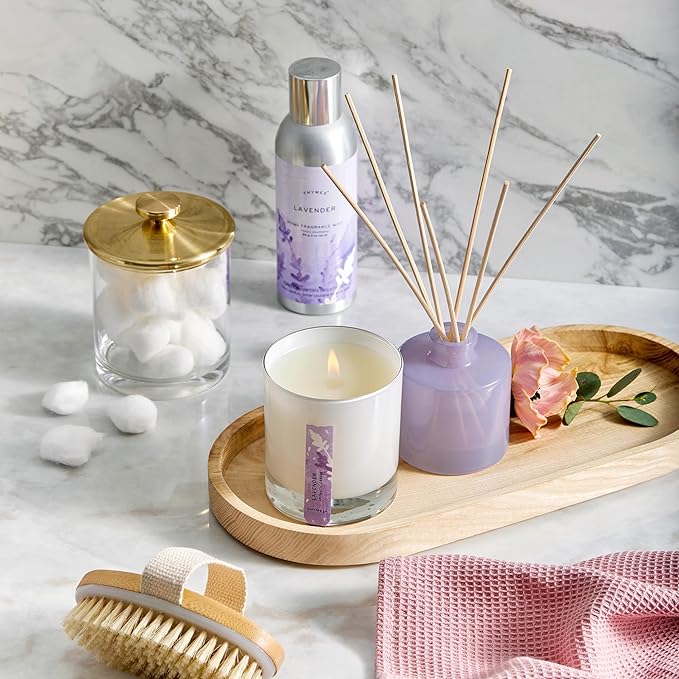 Thymes Home Fragrance Mist – Room Air Fresheners - Image 2