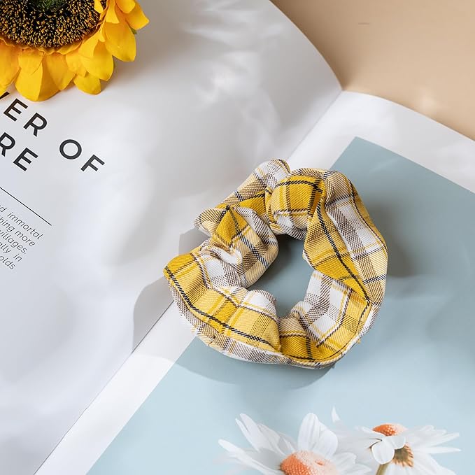 Sunflower-Themed Encouragement Gift Box - Image 8