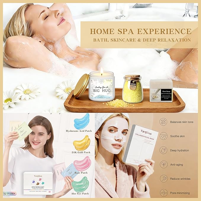 Birthday Gifts for Women - Image 4
