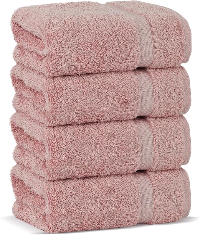 Chakir Turkish Linens 100% Cotton Premium Turkish Towels by ChakirTurkishLinens