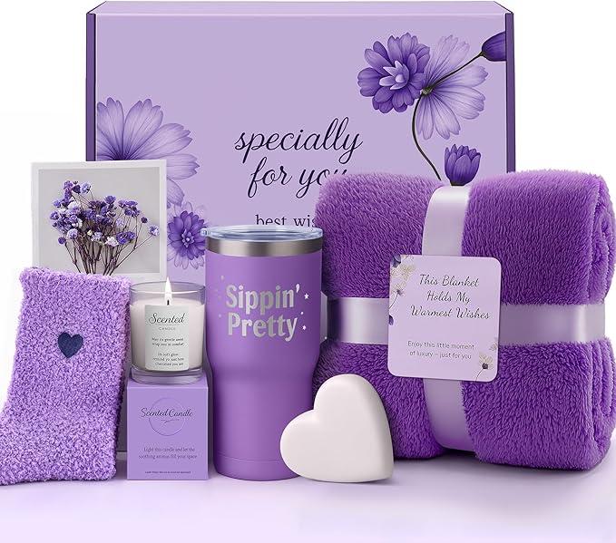 Mothers Day Gifts for Mom Wife Women Sister Her by IZZUBIZ