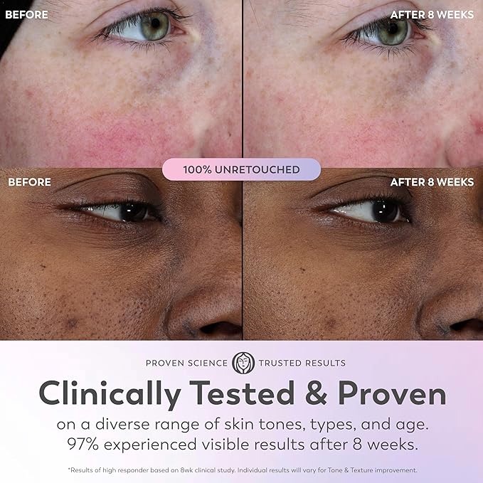 Olay Super Serum Trial Size - Image 5