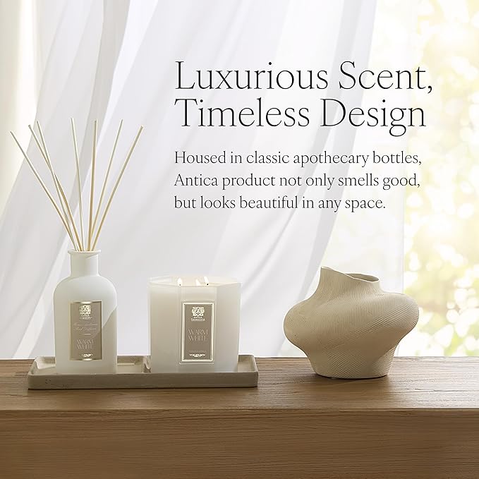 Antica Farmacista Room Spray - Image 3