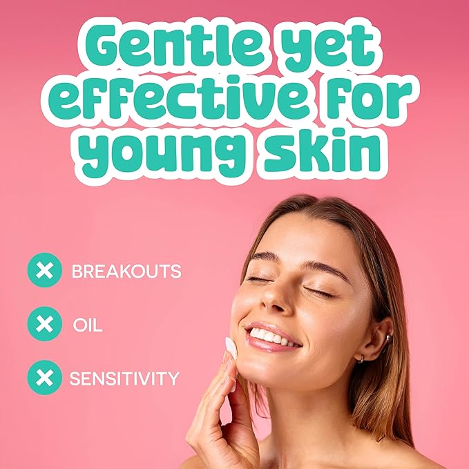 BeYoutiful FreshFace Makeup Remover Face Wipes - Image 5